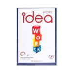 Idea Offset Paper A4 65gsm