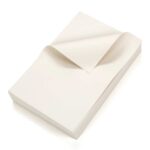 Cartridge Paper 1pcs