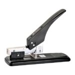 Kangaro Heavy Duty Stapler HD-23S17