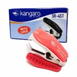 Kangaro Staple Remover SR-45T