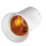 Transtec Pendant Holder