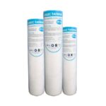 Logic Taiwal Water Filter