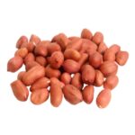 Peanut (বাদাম) 1kg