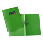 Office File Printing 300gsm Four Color