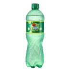 PRAN UP 400ml