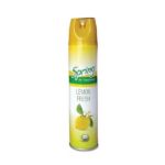 Spring Air Freshener (Lemon Fresh) 300 ml