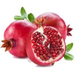 Pomegranate (Anar/Bedana) 1Kg