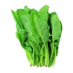 Spinach (পালং শাক) 1bundle