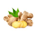 Ginger (আদা) 1kg