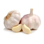 Garlic (রসুন) 1kg