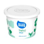 Aarong Dairy Sour Yoghurt 500gm