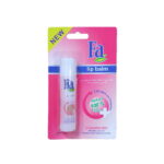 Fa Lip Balm 4.8gm Strawberry