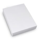 Offset Paper A5 120gsm 100sheets
