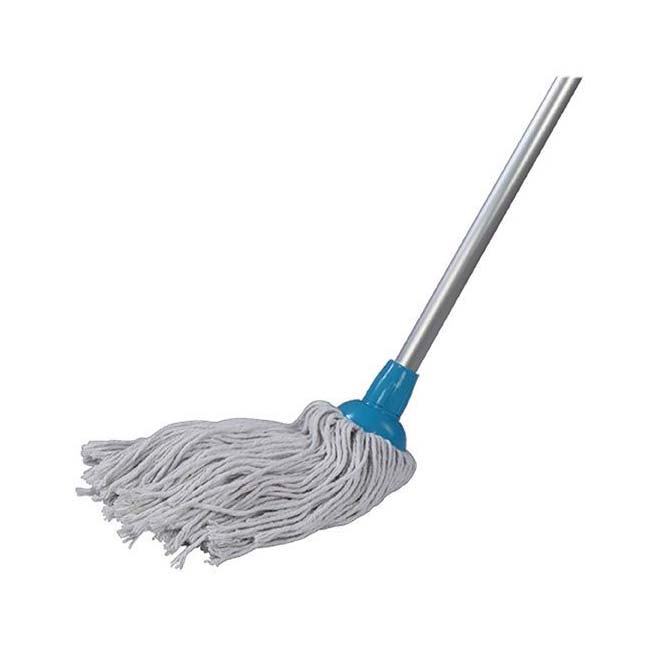 RFL Kleen Floor Mop (Ultra) – নোঙর