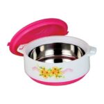 Winner Aroma Hotpot 1000ml