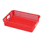 RFL Multi Purpose Basket 35.5cm