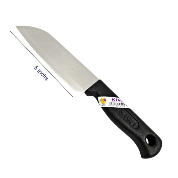 KIWI Kitchen Knife 476