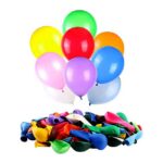 Decoration Balloon 100pcs