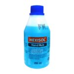 ACI Hexisol Hand Rub 250ml