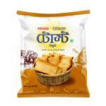 Olympic Premium Toast Biscuit 185gm