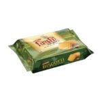 Olympic Biscotti Elachi Cookies 160gm