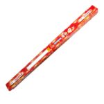 Osaka LED Tube Lights 20watt