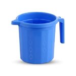RFL Diamond Mug