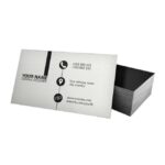 Visiting Card Normal Printing 1000pcs