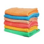 Cotton Towel Normal 18X30 Inc
