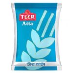Teer Atta 1Kg