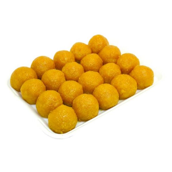 Banoful Moti Laddu 1Kg