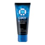 Oxy Perfect Wash Men’s Acne Cleanser Facial Wash 100gm