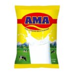 AMA Full Cream Milk Powder 1Kg