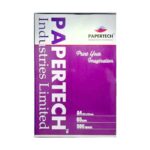 Papertech Offset A4 Paper 65gsm