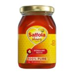 Saffola Honey 250gm