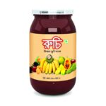 Ruchi Mixed Fruit Jam 480gm
