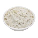 Flattened Rice (চিড়া) 1kg