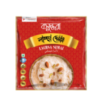 Bashundhara Lachsa Semai 200gm