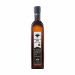 Olio Orolio Extra Virgin Olive Oil 500ml