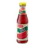 Best's Chilli Sauce 340gm