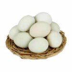 Chicken Eggs (দেশী) 12pcs