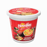 Mr.Noodles Chicken Cup Noodles 40gm