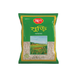 Pran Puffed Rice (Muri) 250gm
