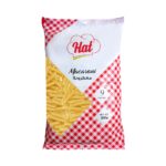 Hat Macaroni Penne Pasta 500gm