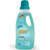 Shinex Floor Cleaner Fresh Mist 500ml