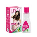 Livon Hair Serum 50ml