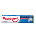 Pepsodent Toothpaste Germi Check + 100gm