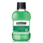 Listerine Freshburst Liquid Mouthwash 80nl