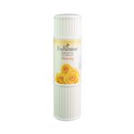 Enchanteur Perfumed Talc Powder Charming 125gm