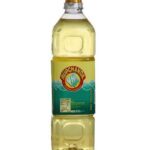 Rupchanda Fortified Soyabean Oil 1Ltr